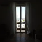 Vista Mare, Parcheggiosea&light Appartament Appartamento *